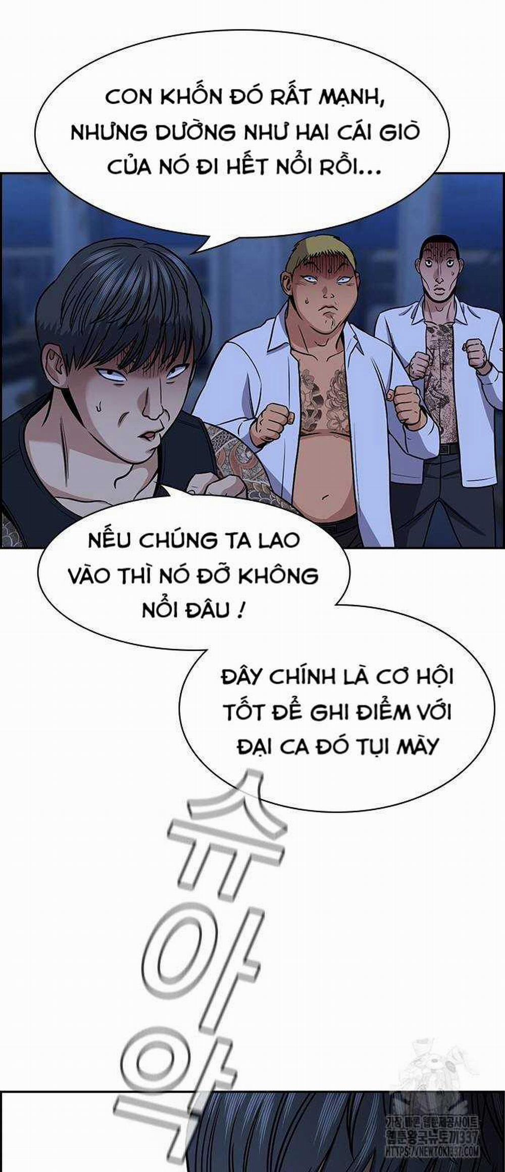 Giáo Dục Chân Chính 145 trang 3