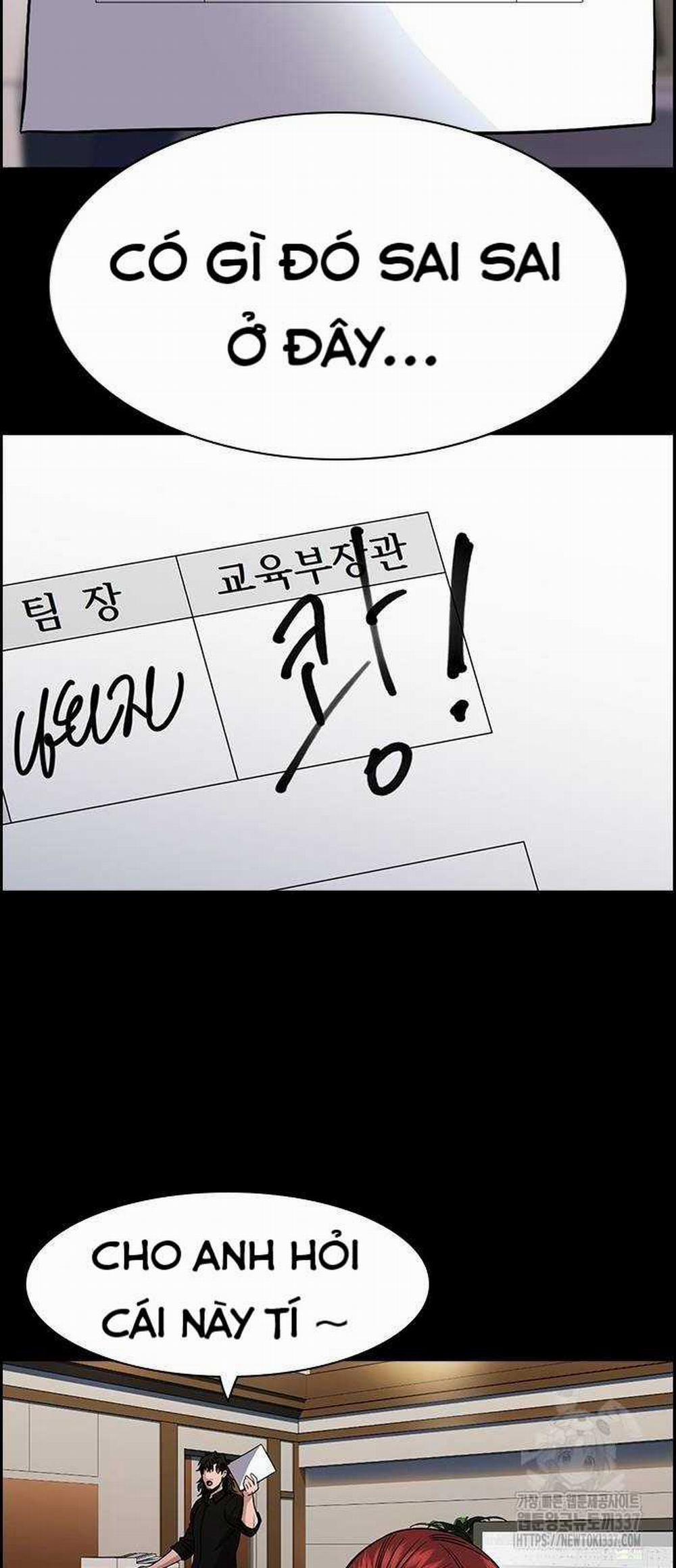 Giáo Dục Chân Chính 145 trang 30