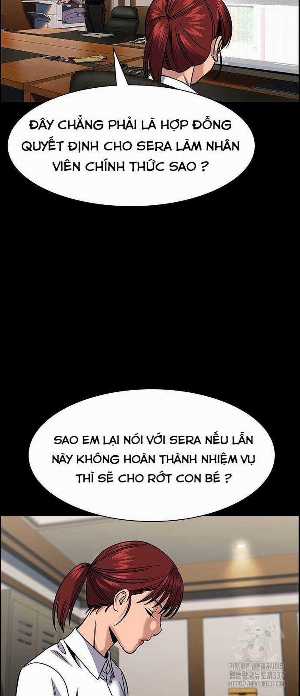 Giáo Dục Chân Chính 145 trang 31