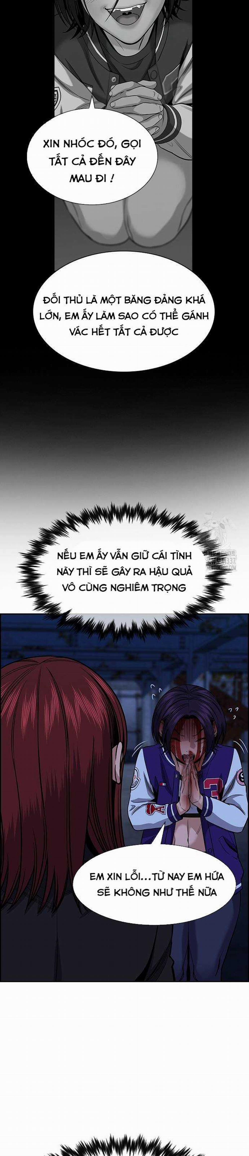 Giáo Dục Chân Chính 145 trang 35