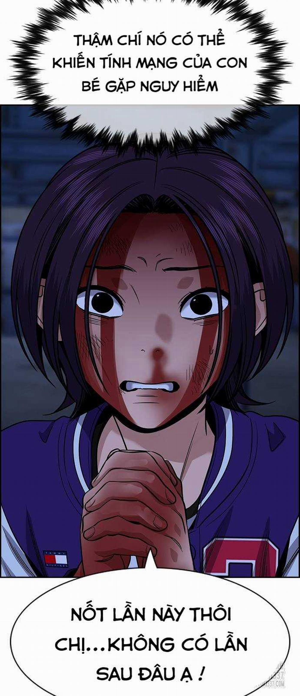 Giáo Dục Chân Chính 145 trang 36