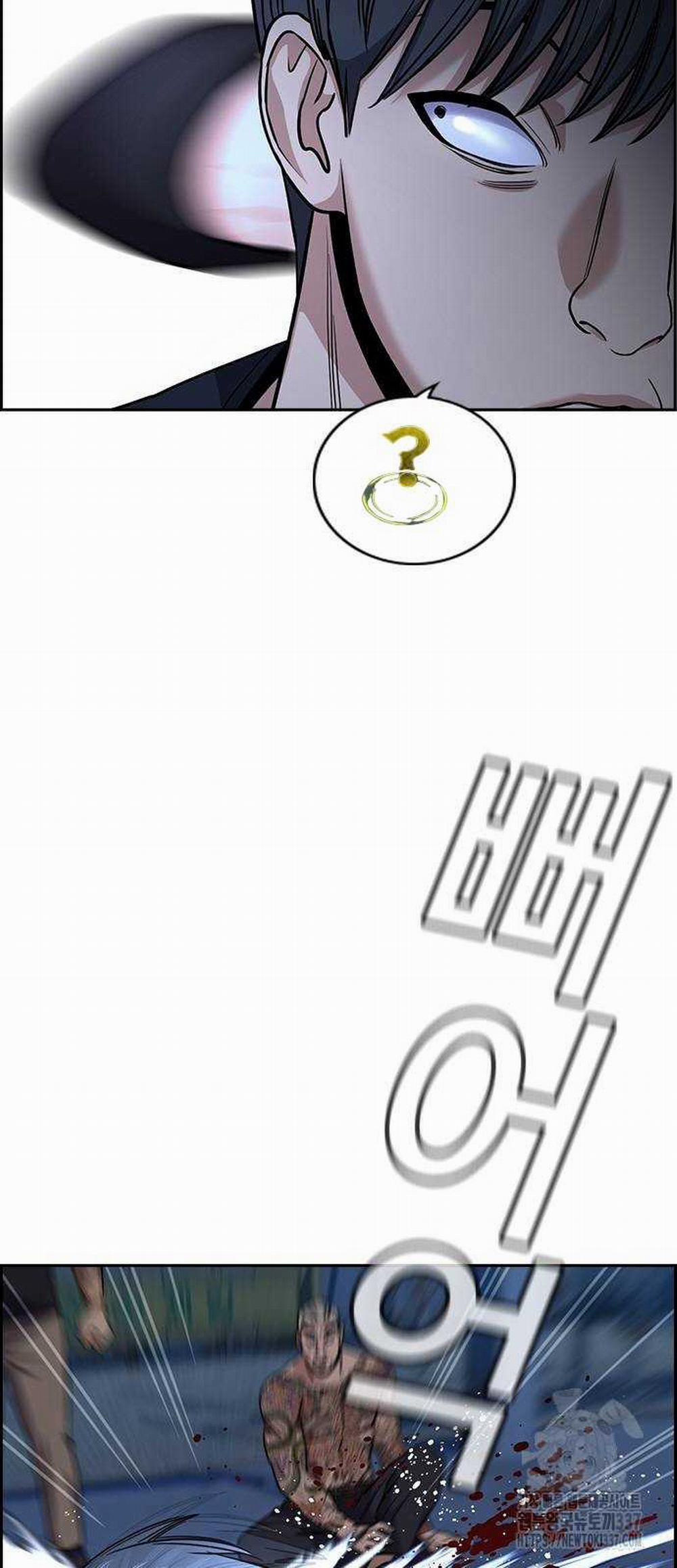 Giáo Dục Chân Chính 145 trang 4