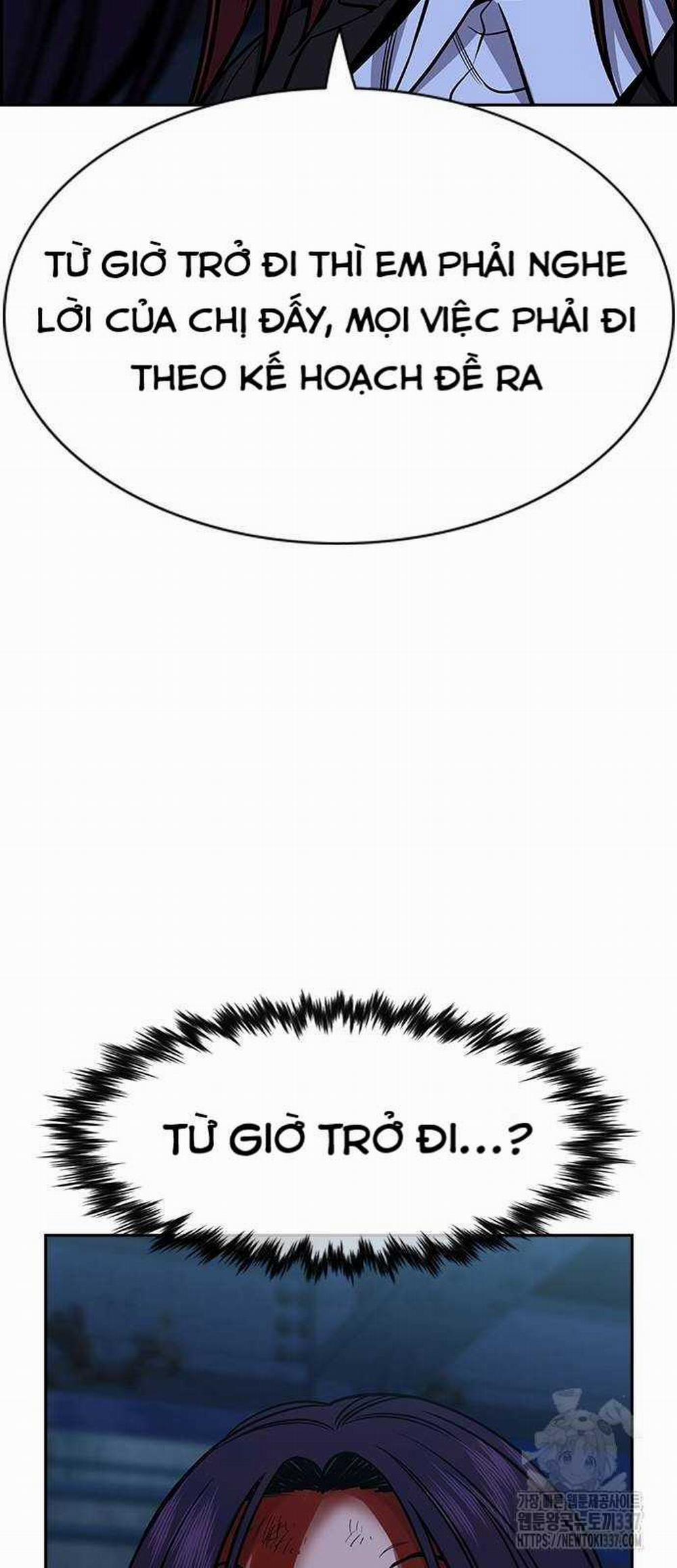 Giáo Dục Chân Chính 145 trang 40