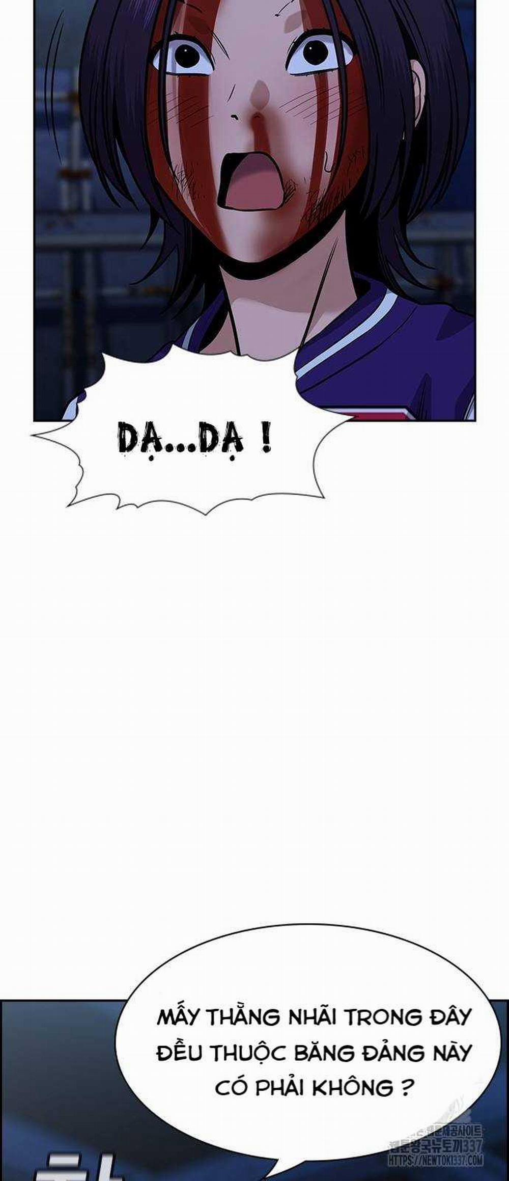 Giáo Dục Chân Chính 145 trang 41