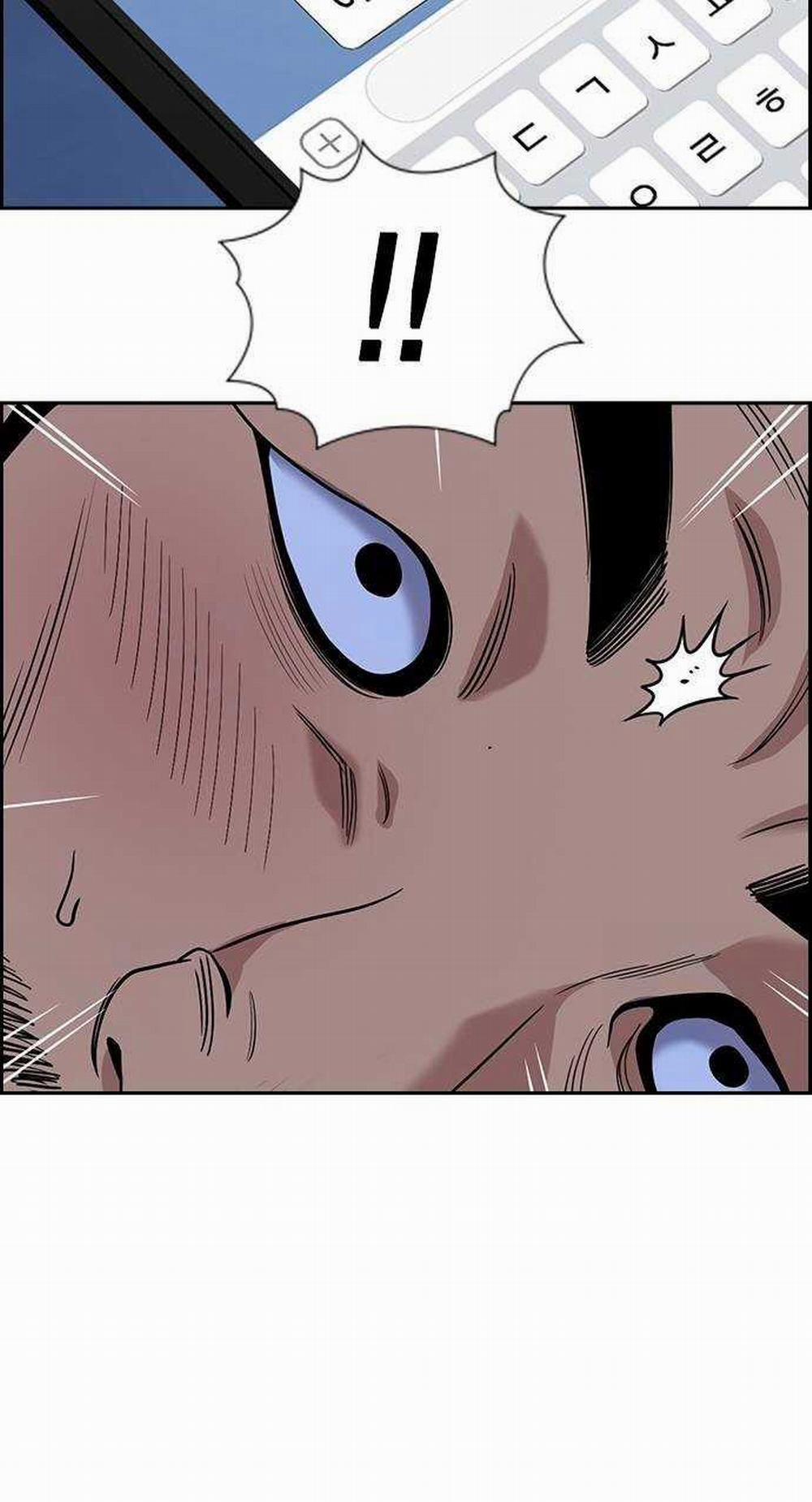 Giáo Dục Chân Chính 145 trang 44