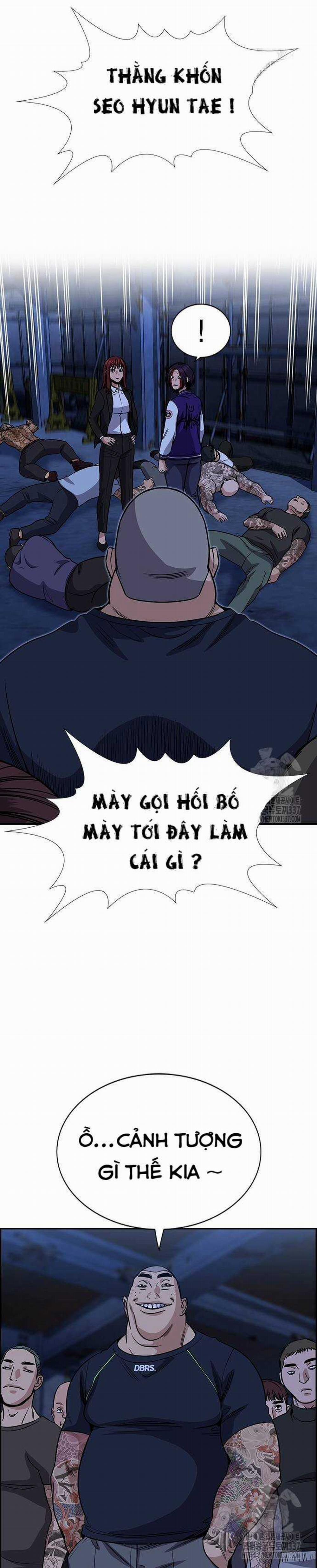 Giáo Dục Chân Chính 145 trang 45