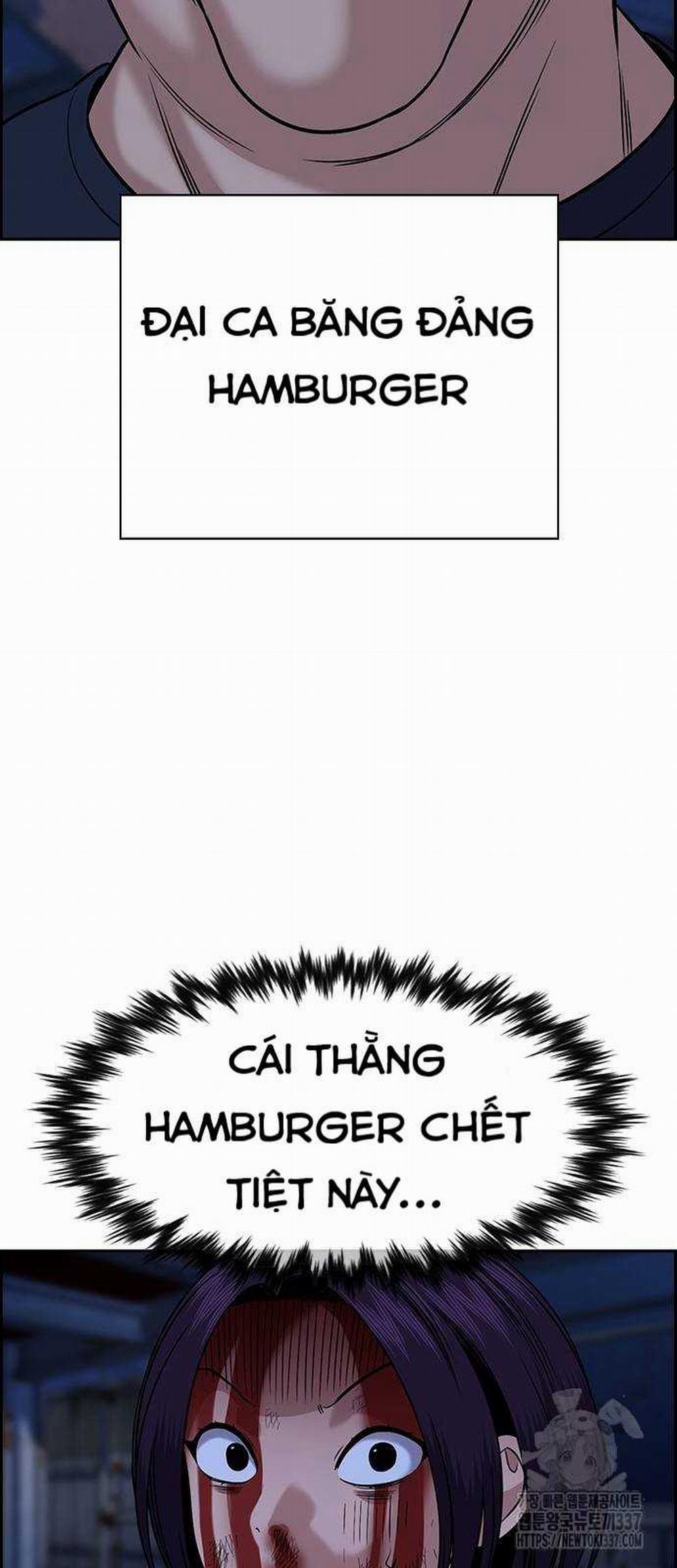 Giáo Dục Chân Chính 145 trang 47