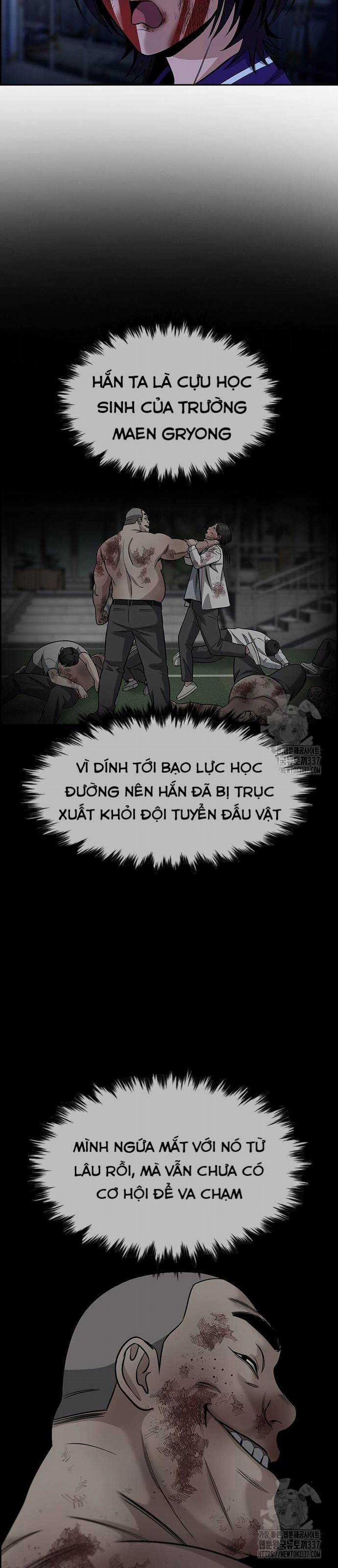 Giáo Dục Chân Chính 145 trang 48