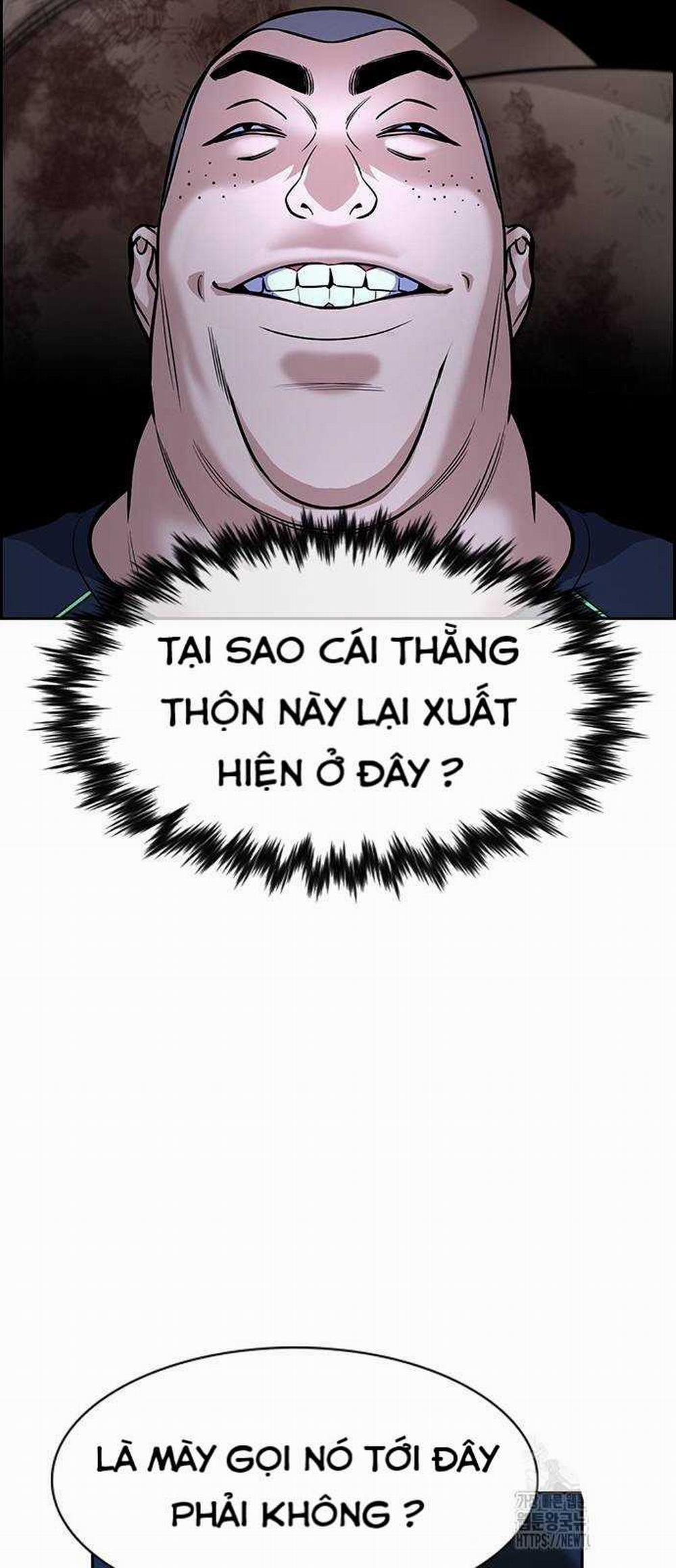 Giáo Dục Chân Chính 145 trang 49