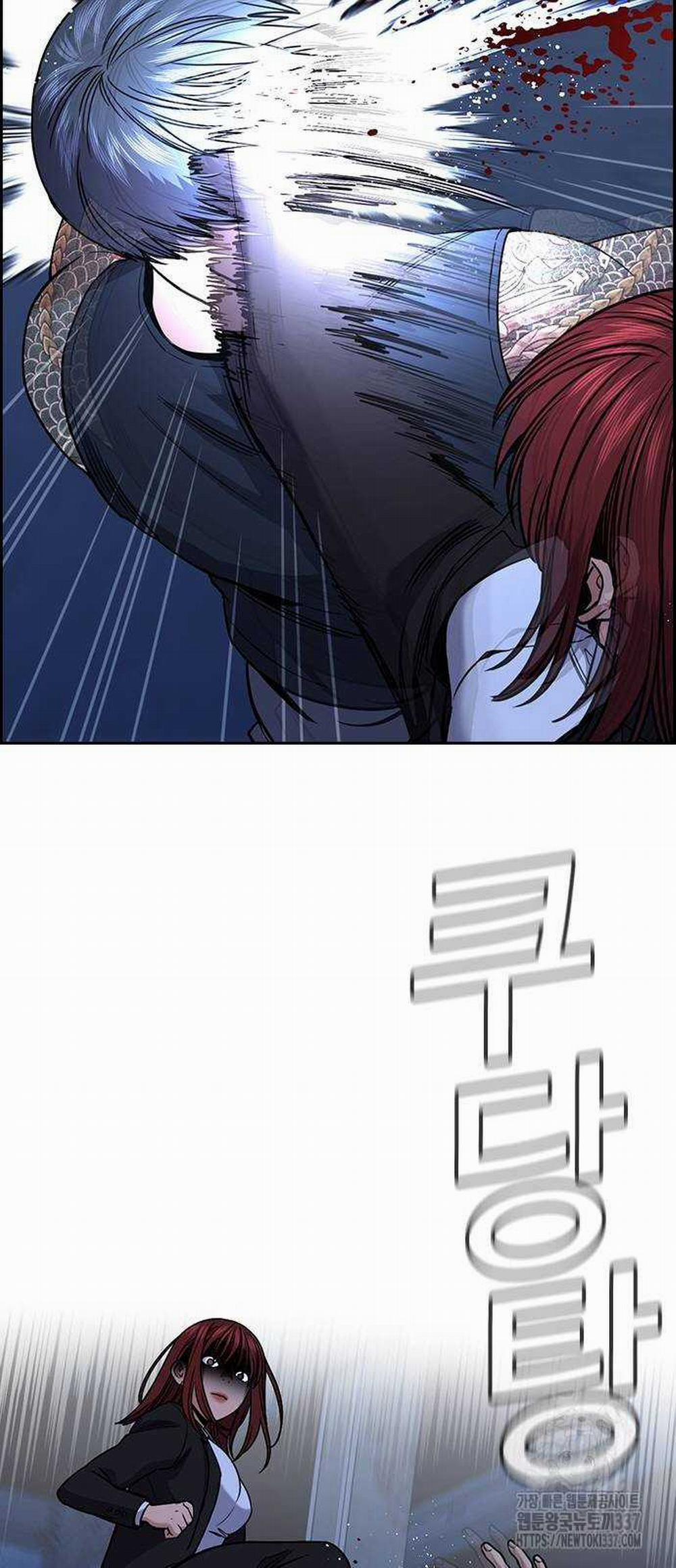 Giáo Dục Chân Chính 145 trang 5