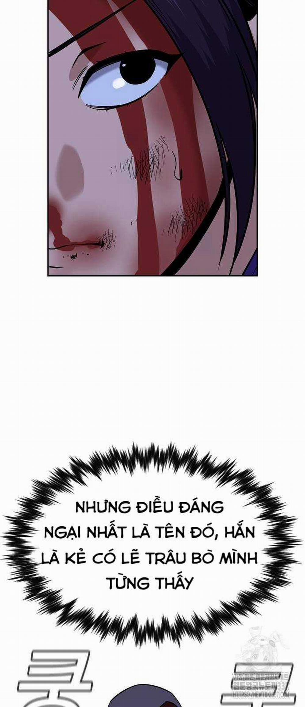 Giáo Dục Chân Chính 145 trang 52