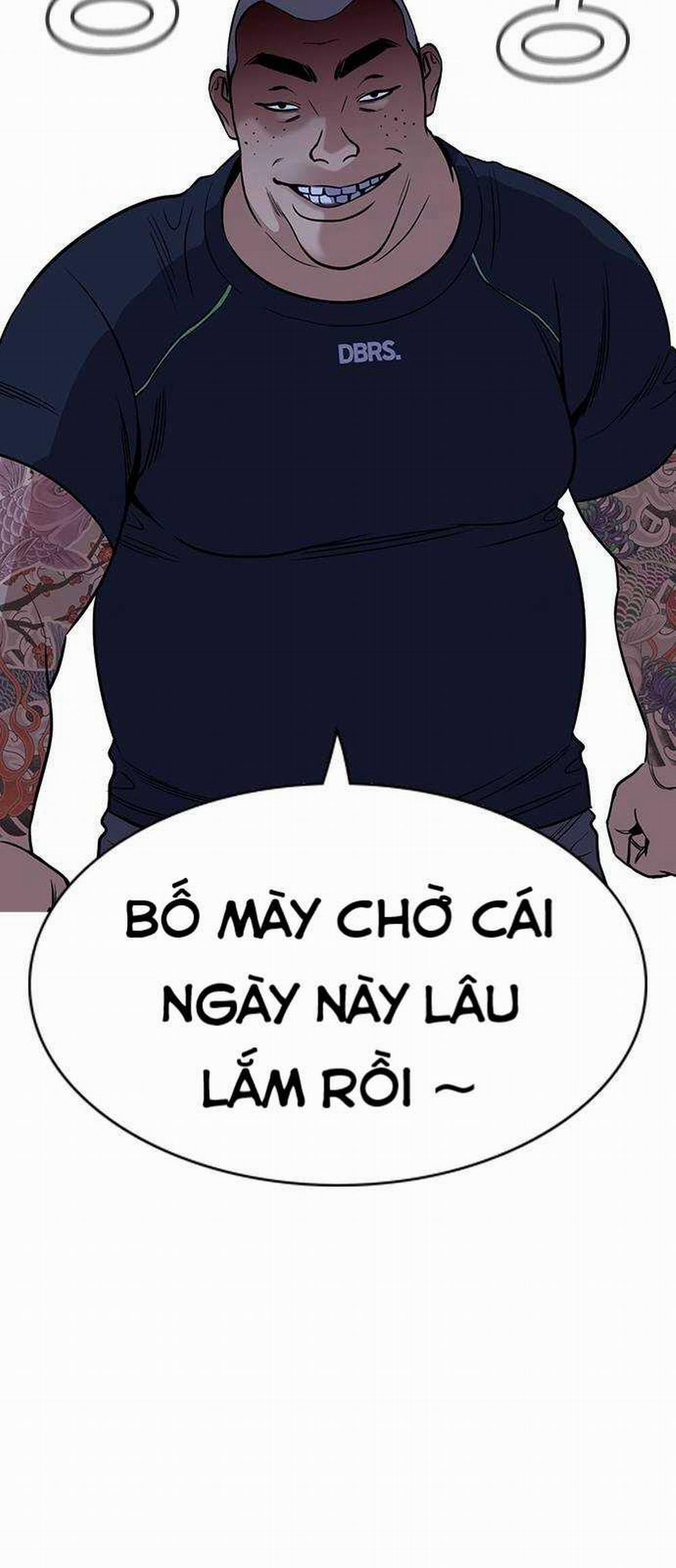 Giáo Dục Chân Chính 145 trang 53