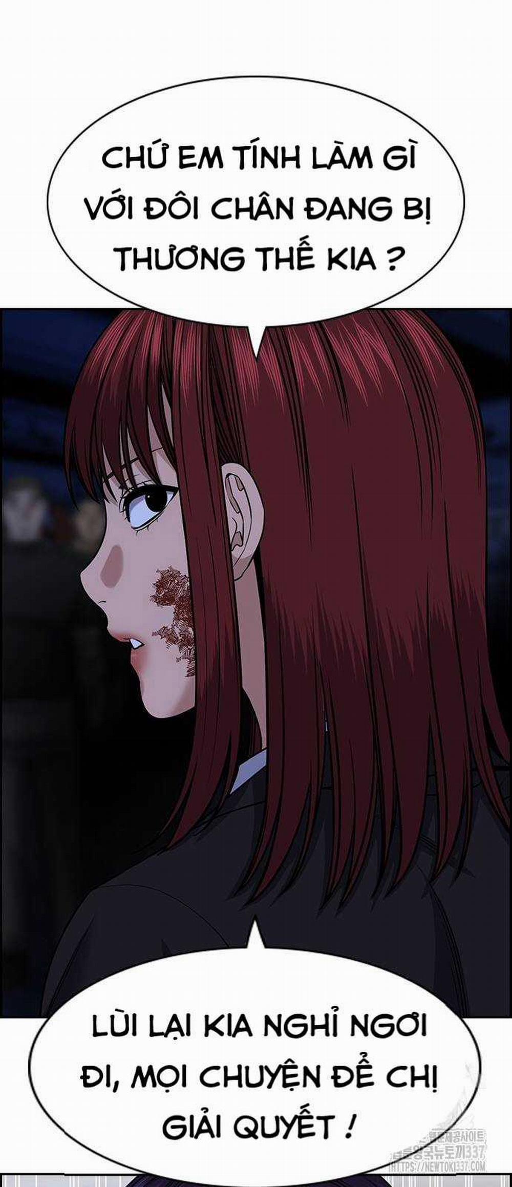 Giáo Dục Chân Chính 145 trang 55