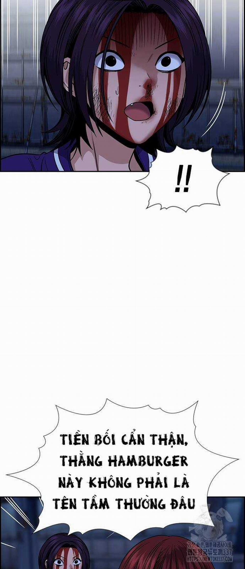 Giáo Dục Chân Chính 145 trang 56