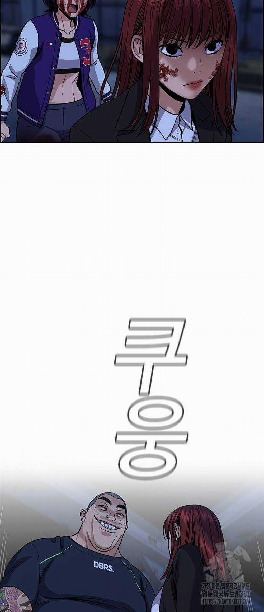 Giáo Dục Chân Chính 145 trang 57