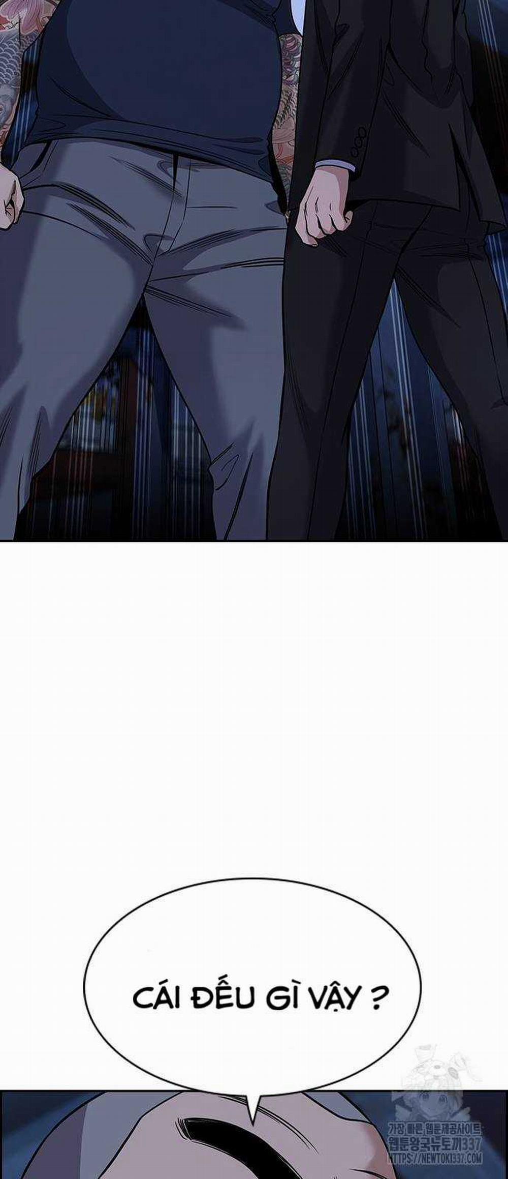 Giáo Dục Chân Chính 145 trang 58