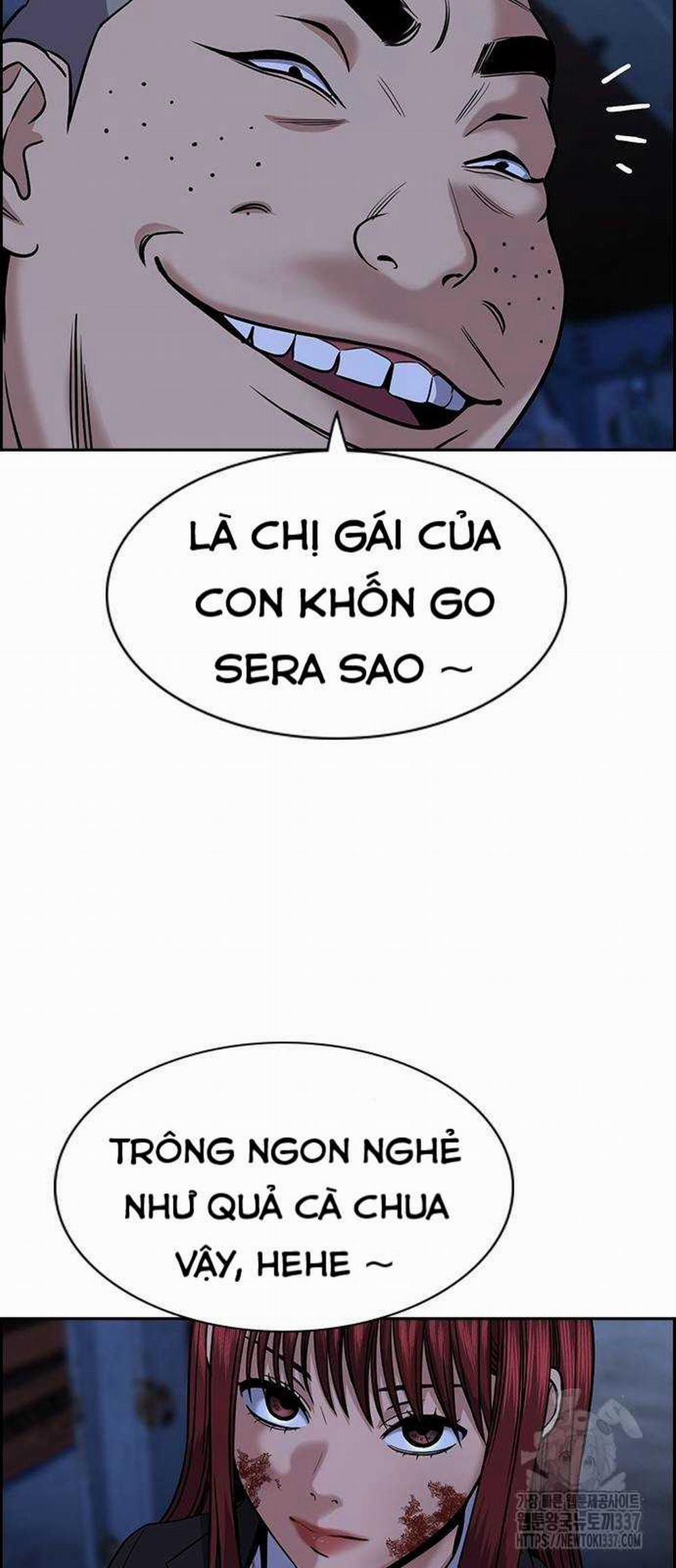 Giáo Dục Chân Chính 145 trang 59