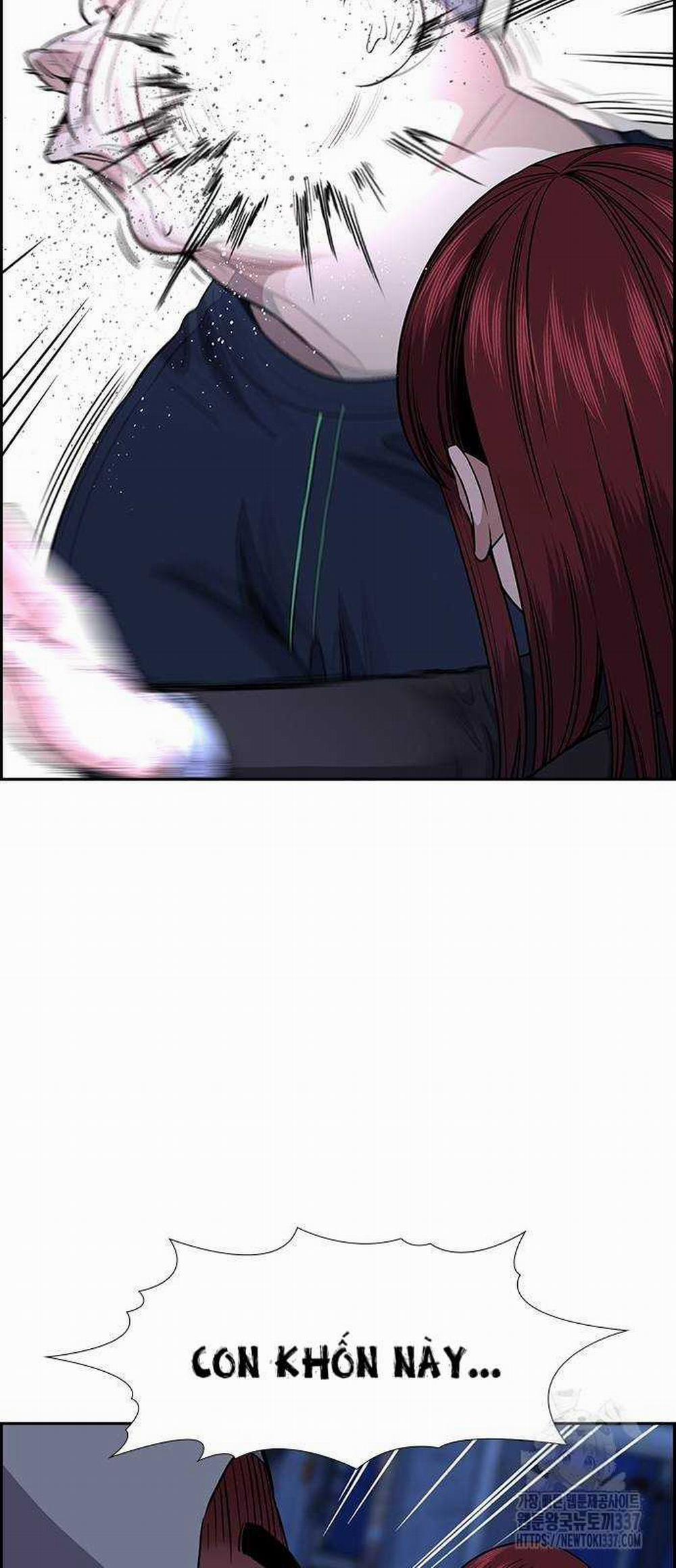 Giáo Dục Chân Chính 145 trang 61