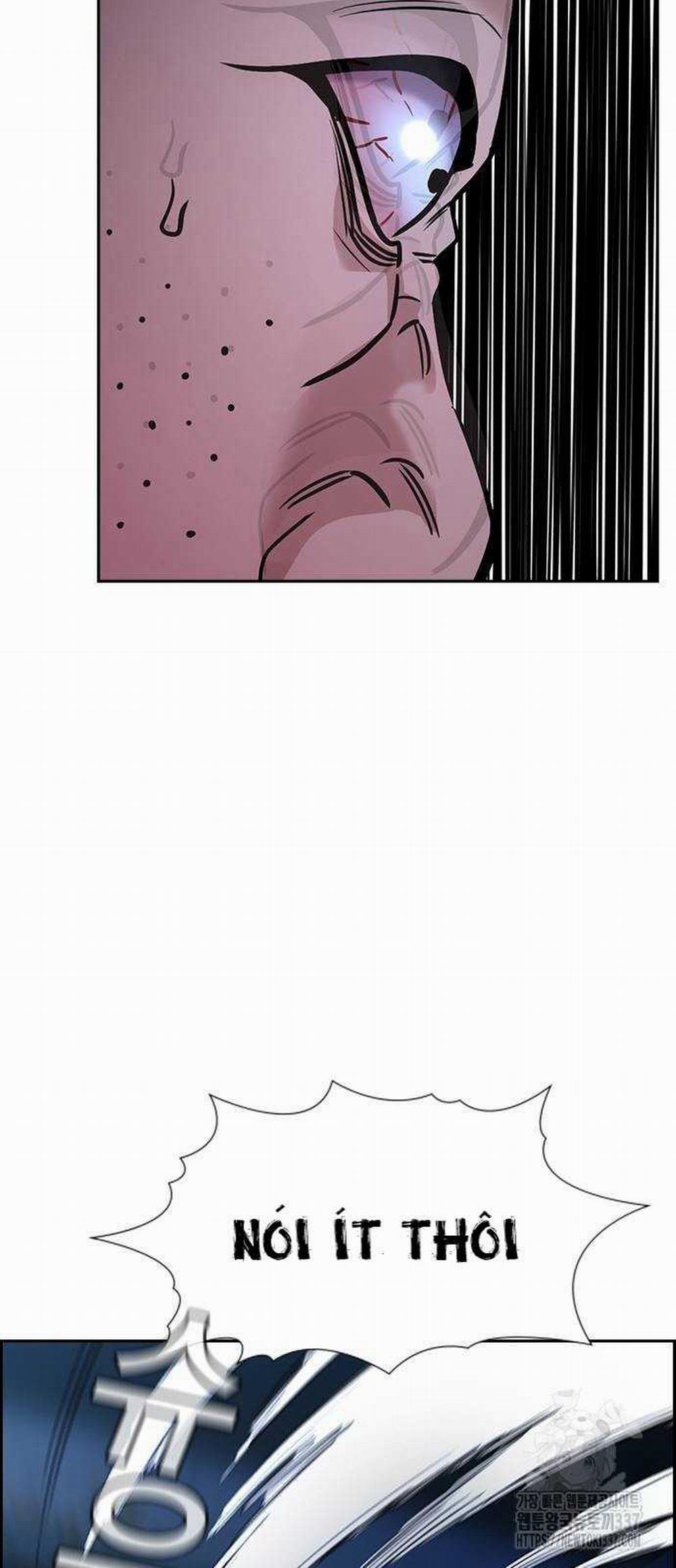 Giáo Dục Chân Chính 145 trang 63