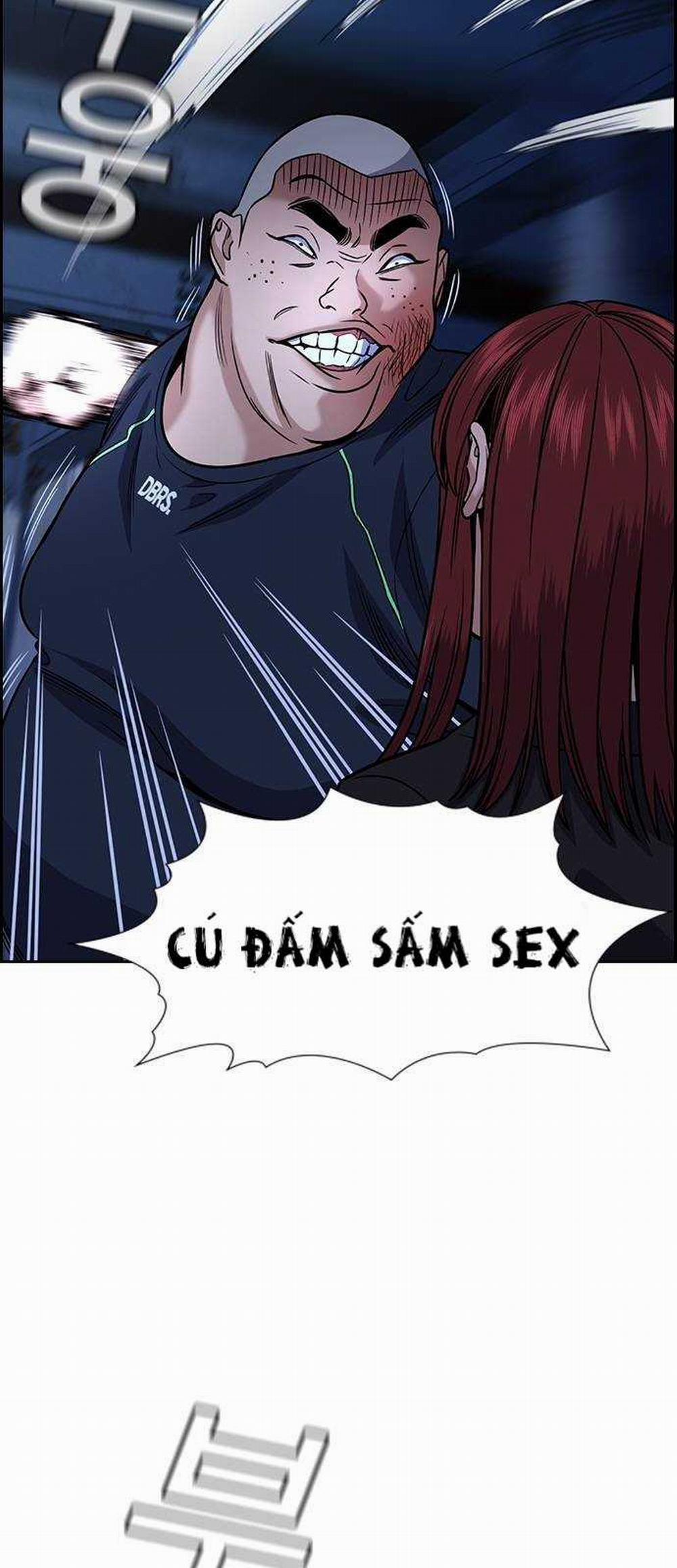 Giáo Dục Chân Chính 145 trang 64