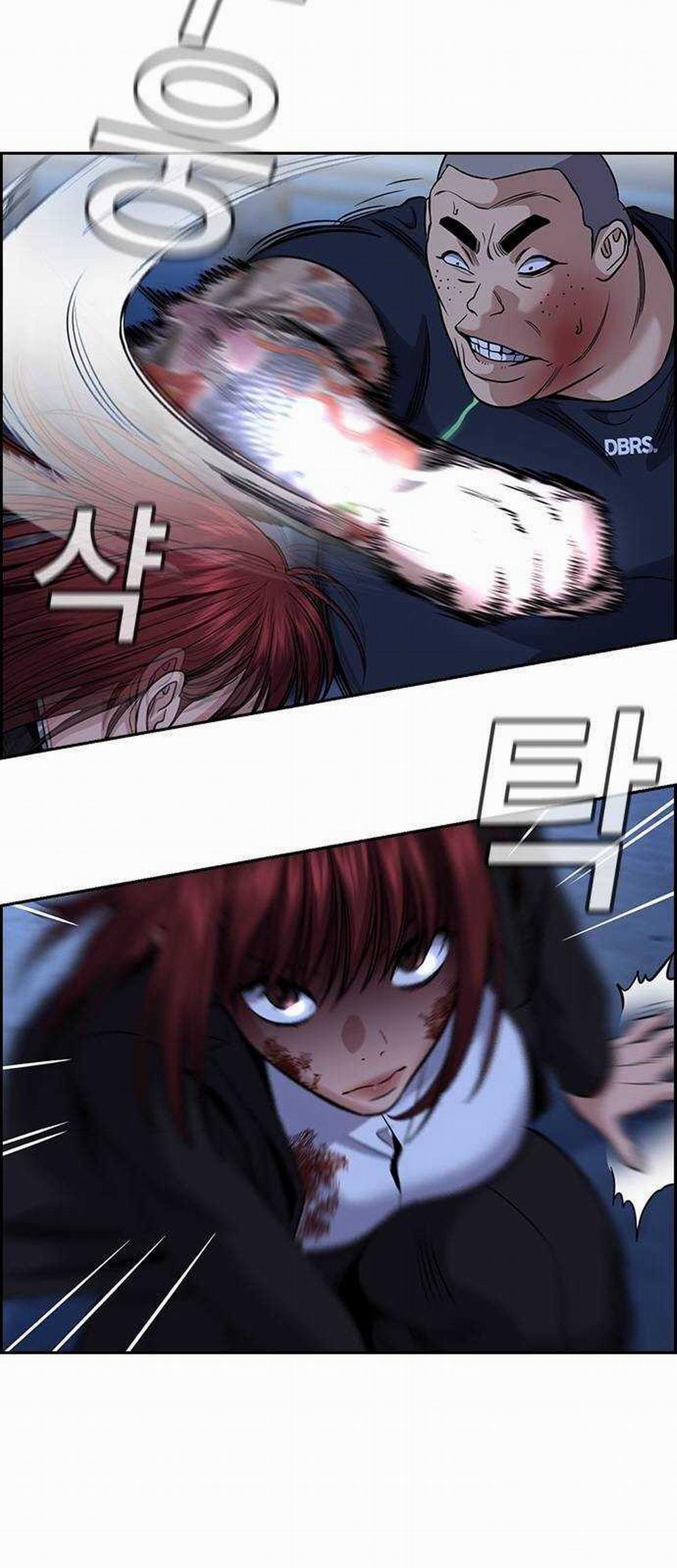 Giáo Dục Chân Chính 145 trang 65