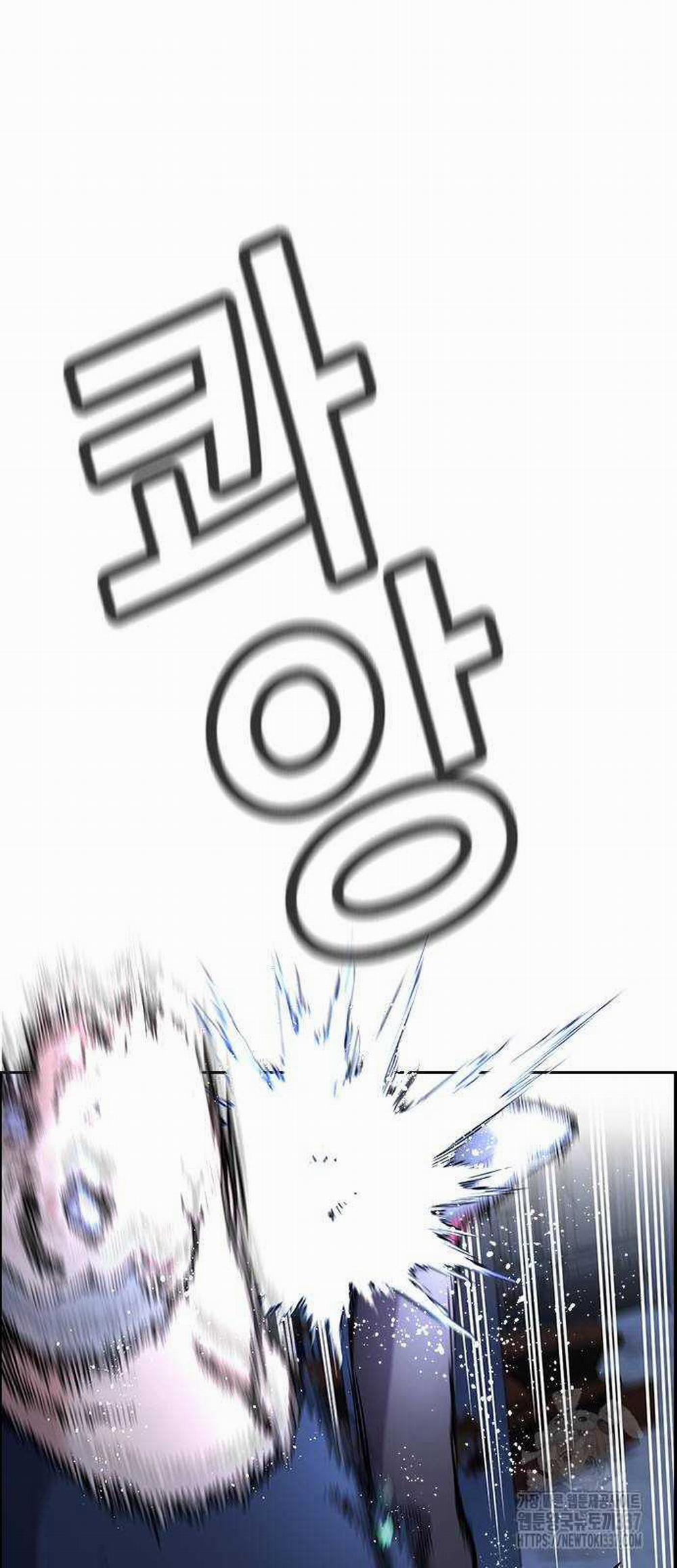 Giáo Dục Chân Chính 145 trang 66