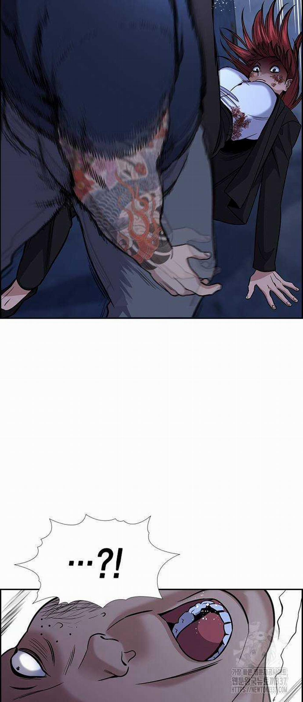 Giáo Dục Chân Chính 145 trang 67