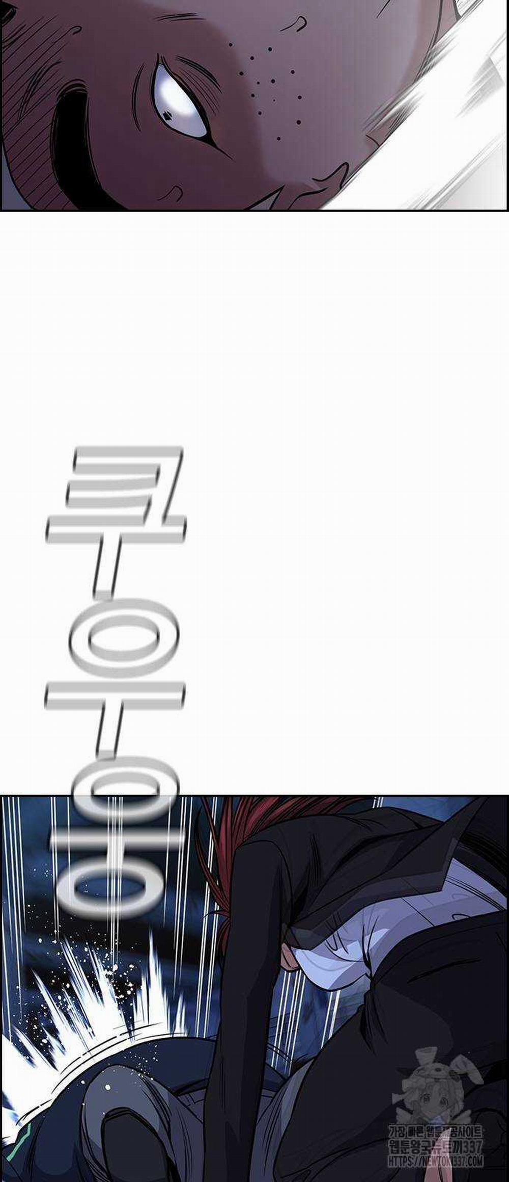 Giáo Dục Chân Chính 145 trang 68