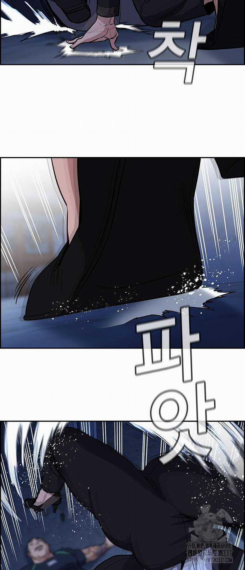 Giáo Dục Chân Chính 145 trang 69