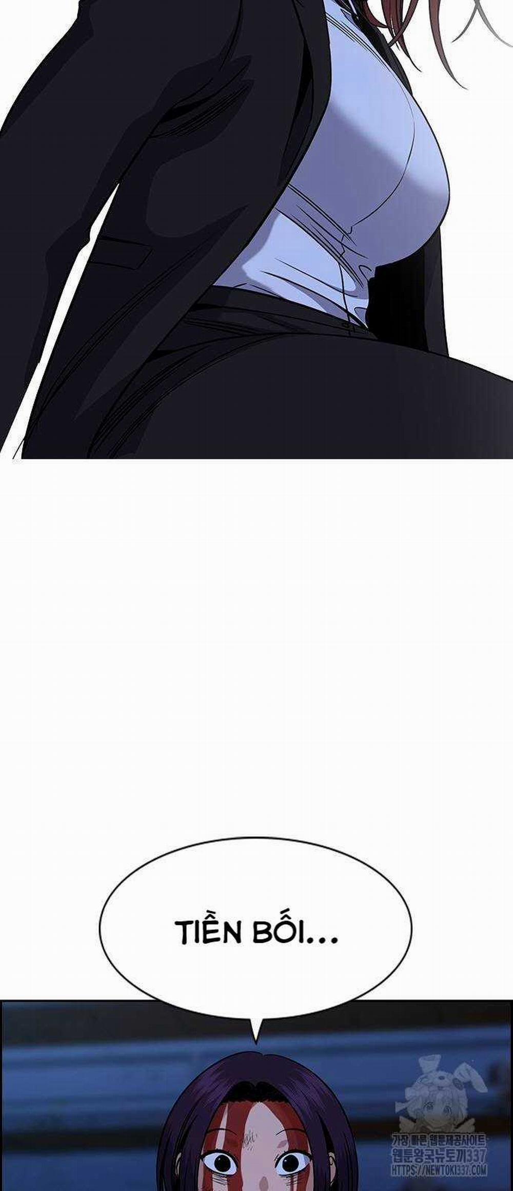 Giáo Dục Chân Chính 145 trang 7