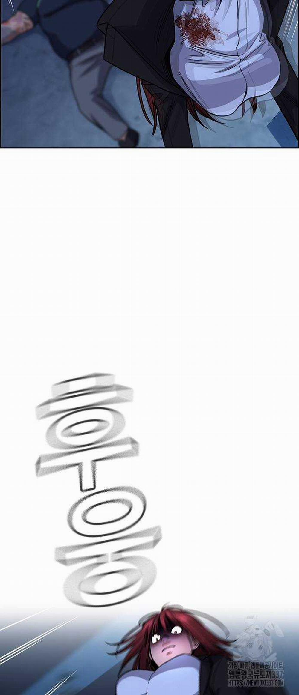 Giáo Dục Chân Chính 145 trang 70