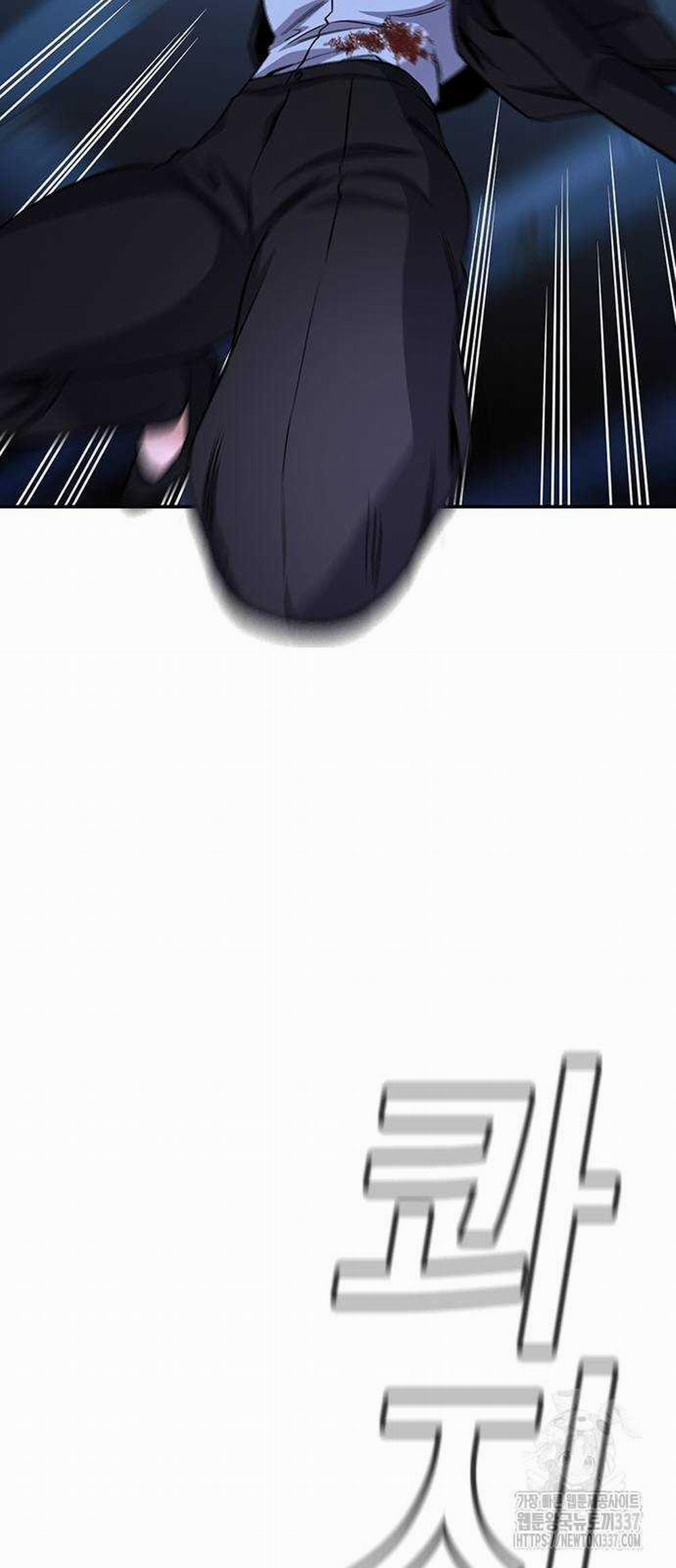 Giáo Dục Chân Chính 145 trang 71