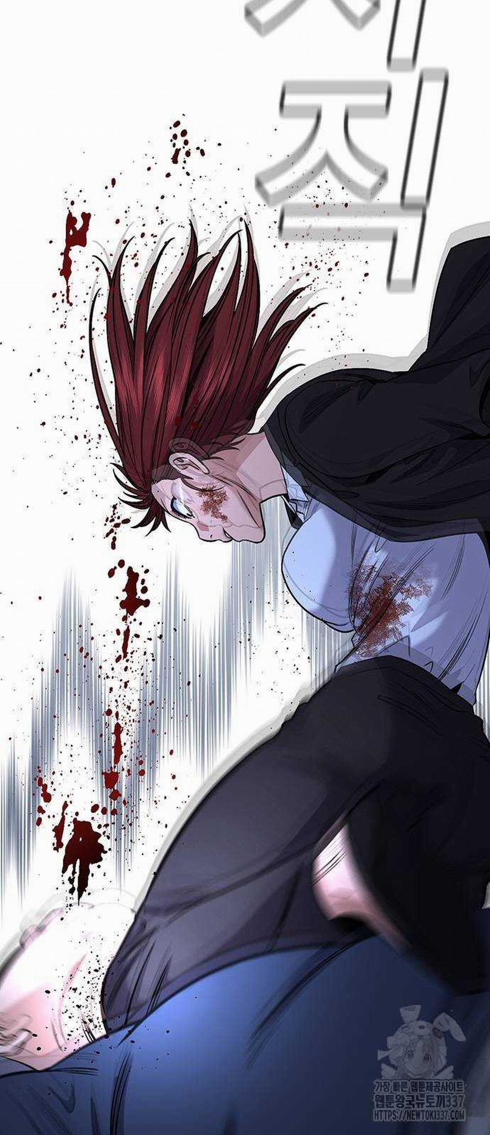 Giáo Dục Chân Chính 145 trang 72