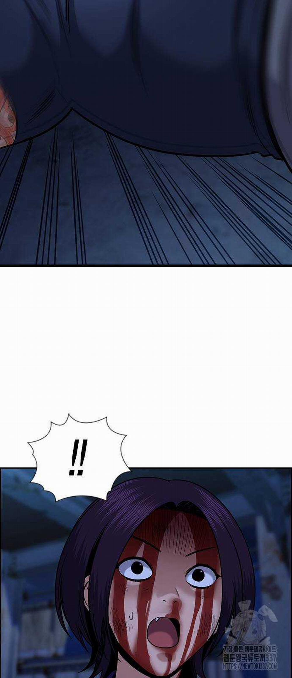 Giáo Dục Chân Chính 145 trang 73