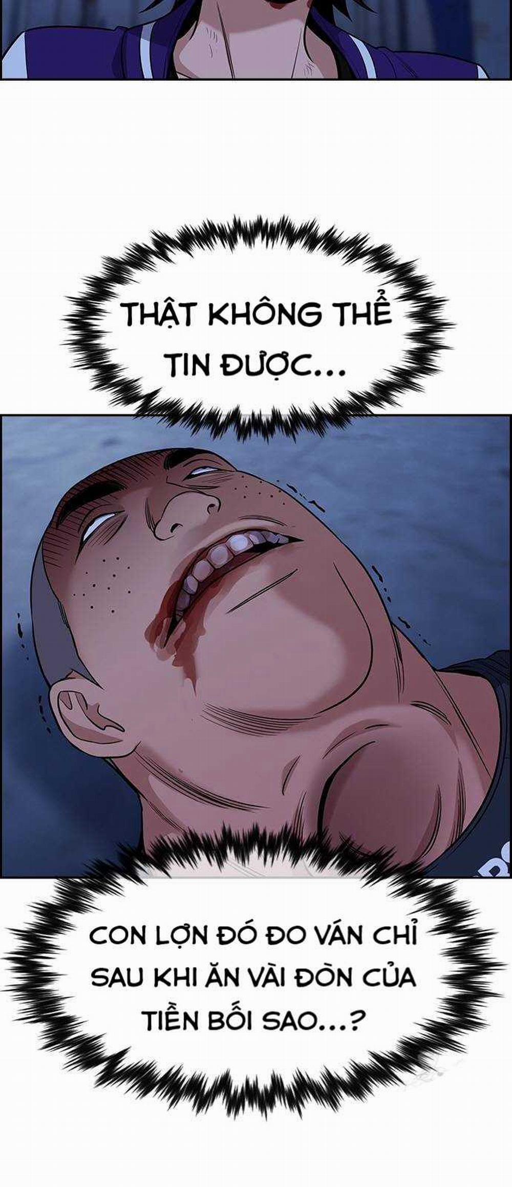 Giáo Dục Chân Chính 145 trang 74