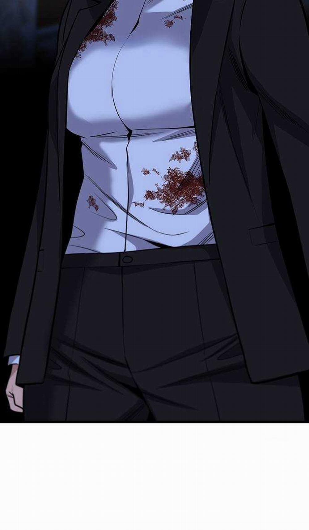 Giáo Dục Chân Chính 145 trang 76