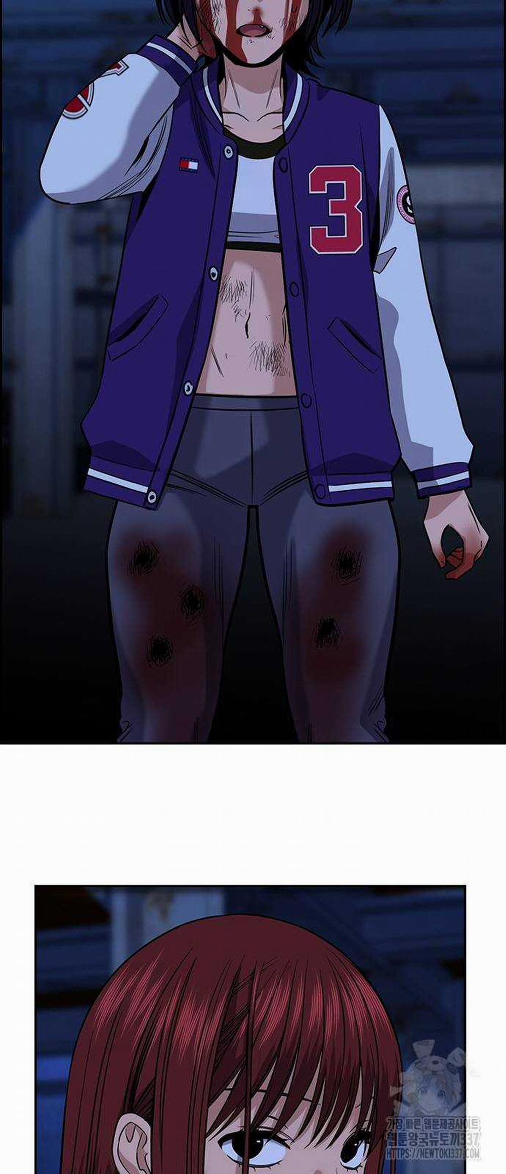 Giáo Dục Chân Chính 145 trang 8