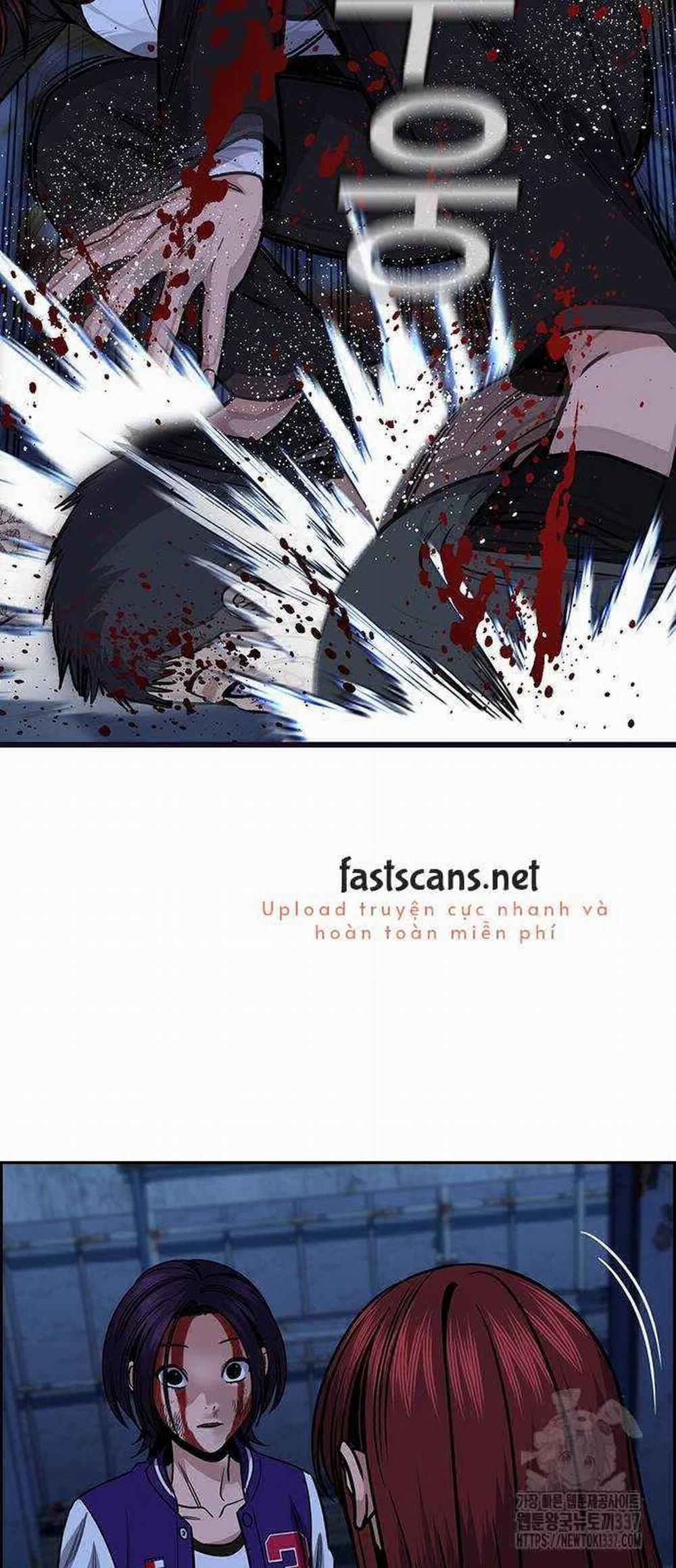 Giáo Dục Chân Chính 146 trang 31