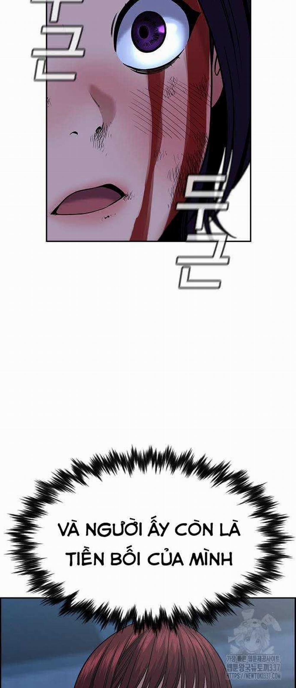 Giáo Dục Chân Chính 146 trang 35