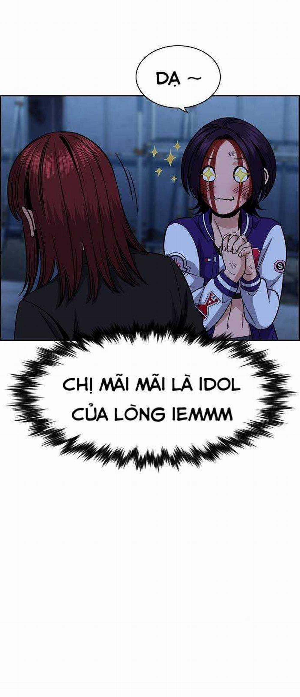 Giáo Dục Chân Chính 146 trang 37