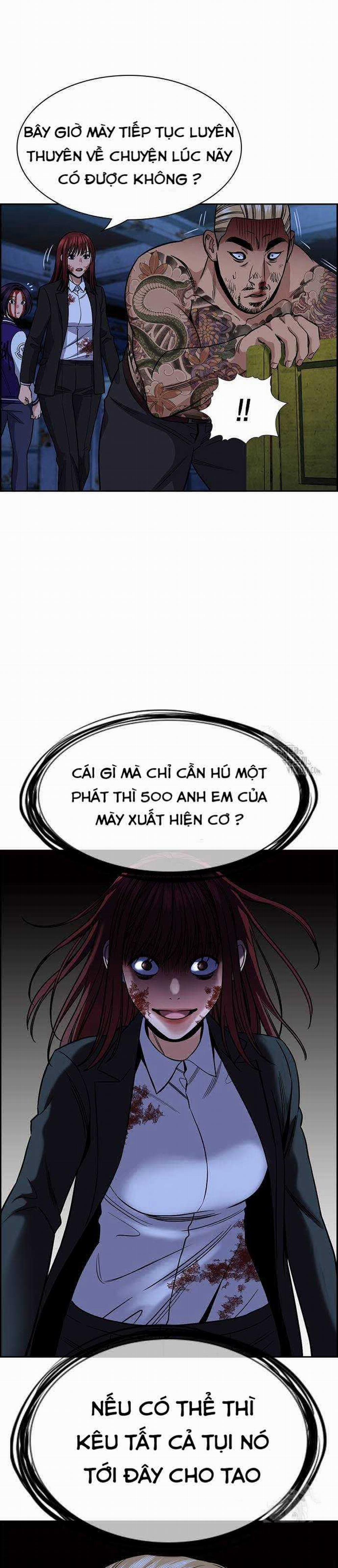 Giáo Dục Chân Chính 146 trang 38