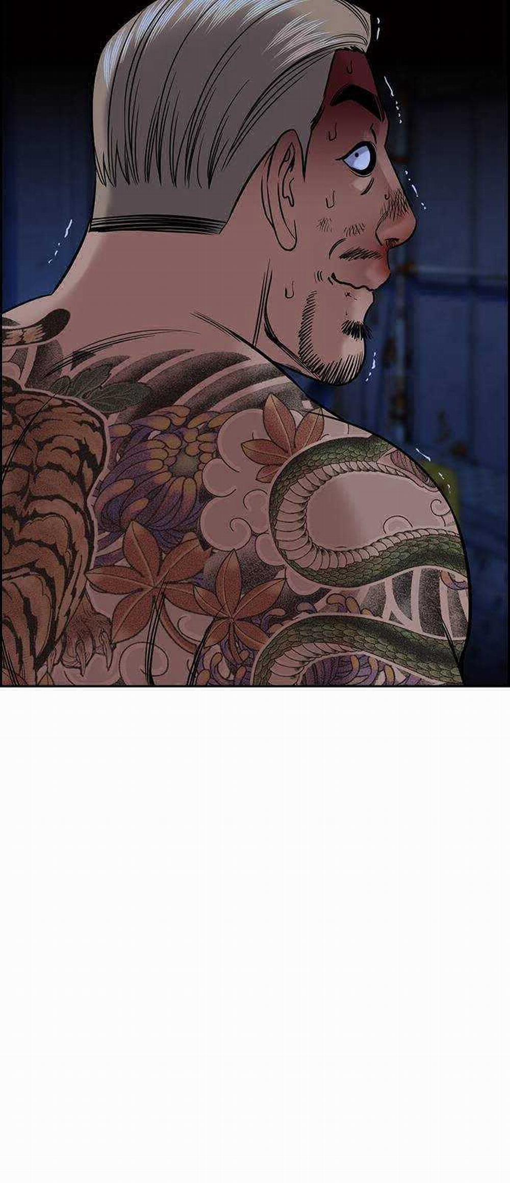 Giáo Dục Chân Chính 146 trang 39