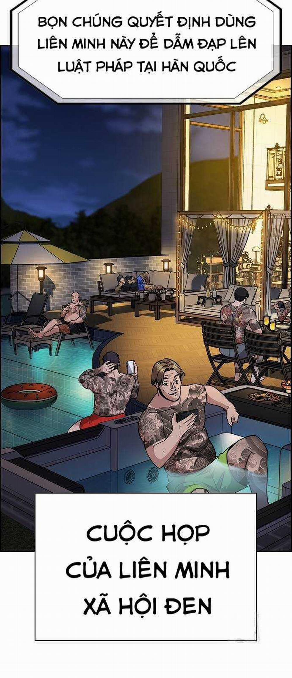 Giáo Dục Chân Chính 146 trang 45