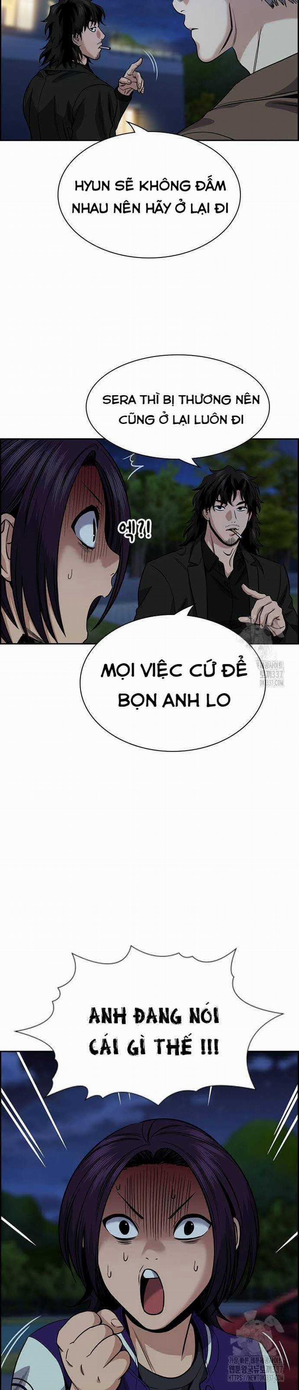 Giáo Dục Chân Chính 146 trang 62