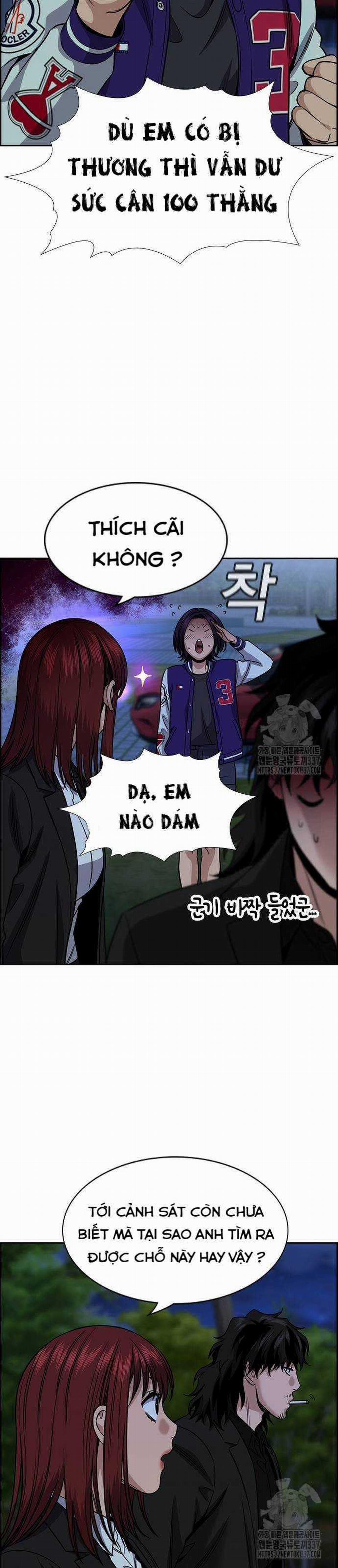 Giáo Dục Chân Chính 146 trang 63