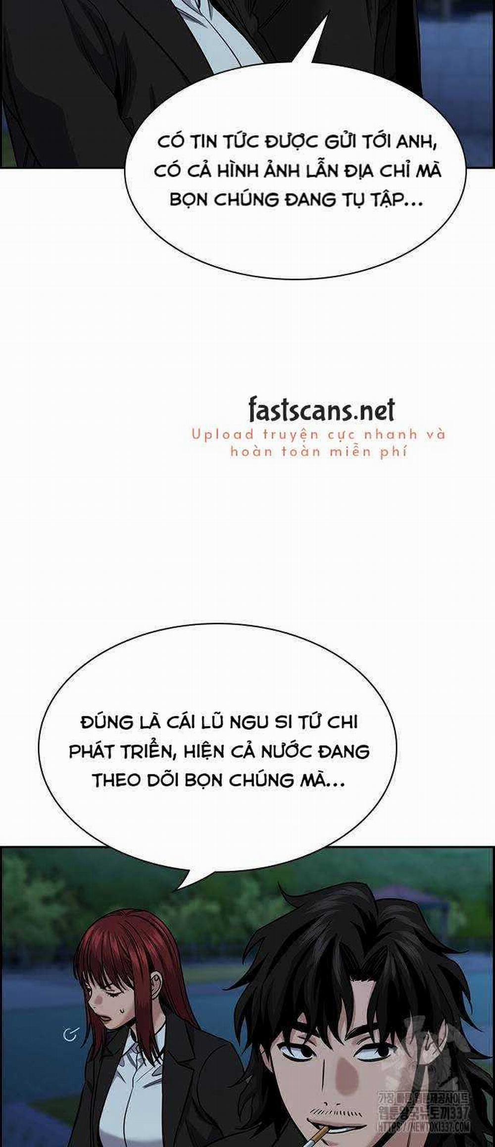 Giáo Dục Chân Chính 146 trang 64