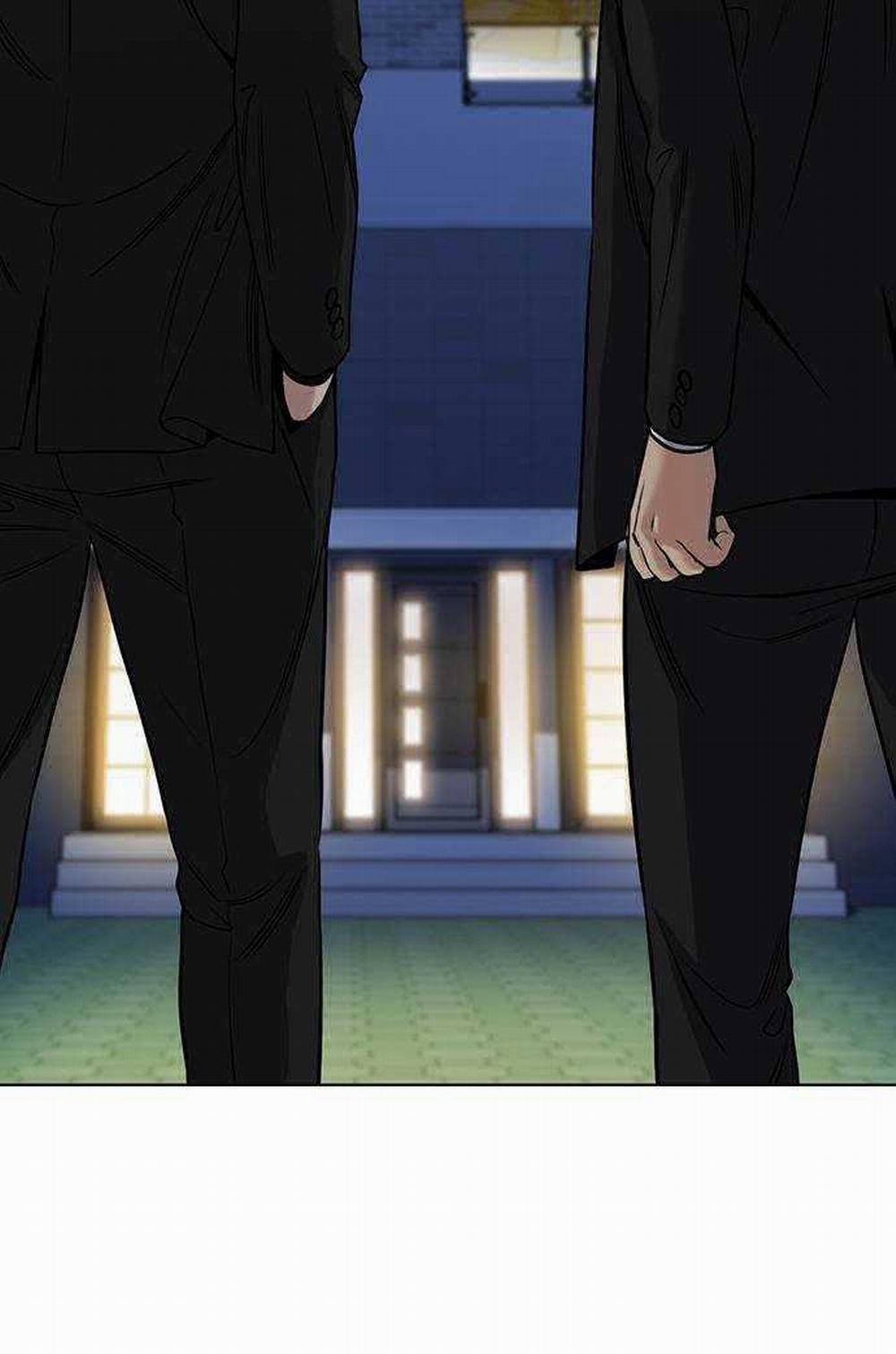 Giáo Dục Chân Chính 146 trang 67