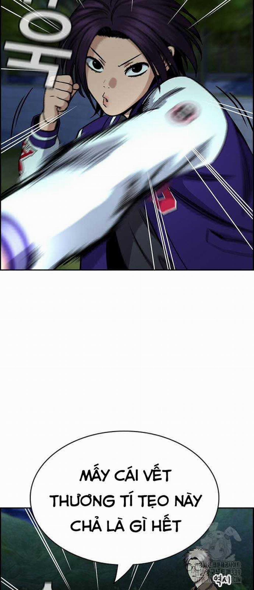 Giáo Dục Chân Chính 147 trang 1