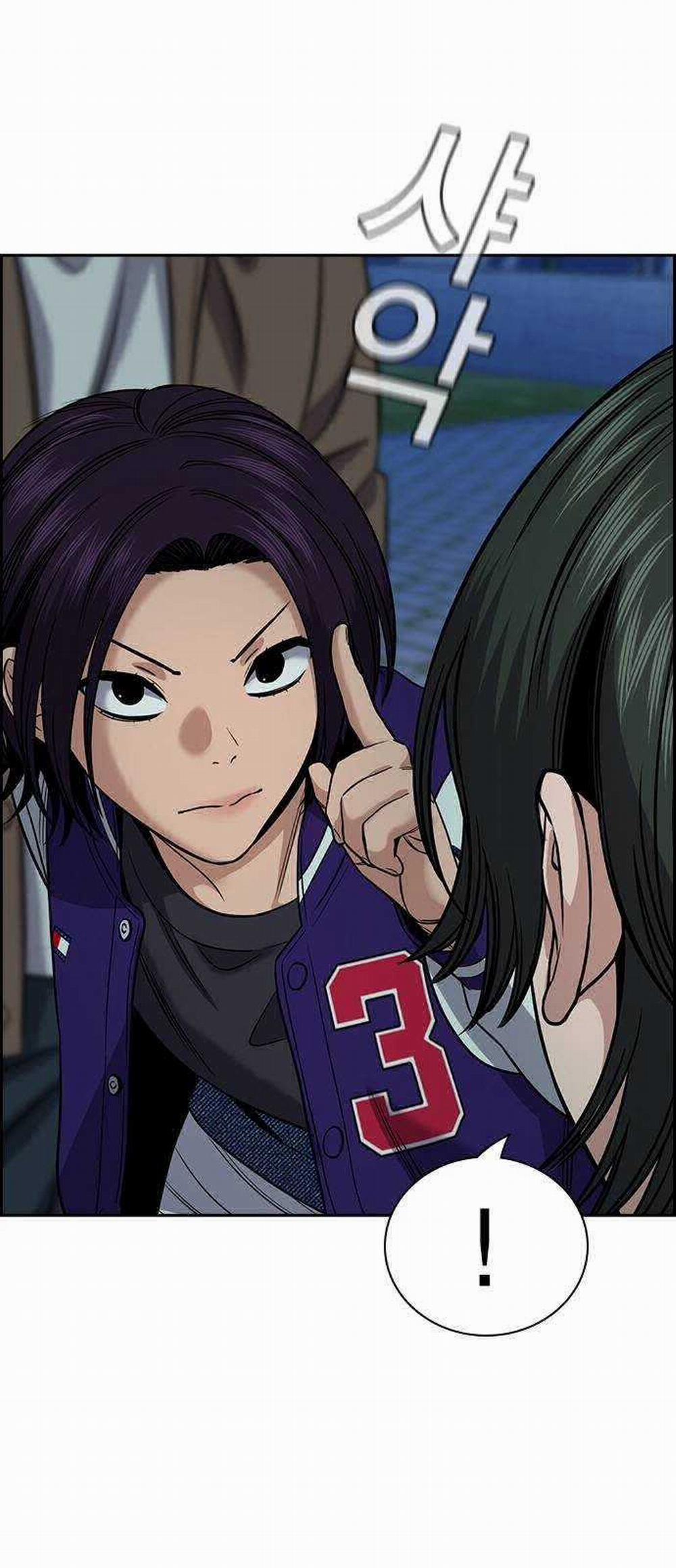 Giáo Dục Chân Chính 147 trang 11