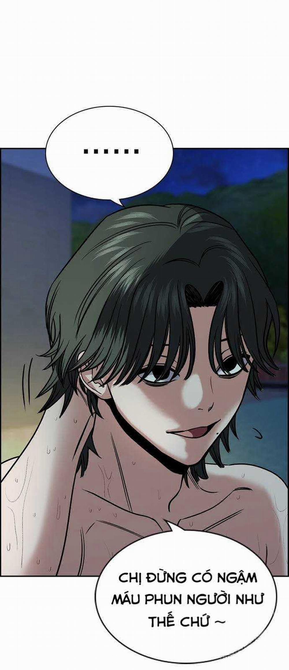 Giáo Dục Chân Chính 147 trang 14